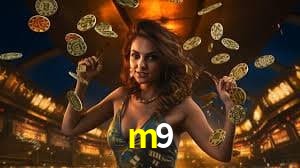 Experiência VIP m9
