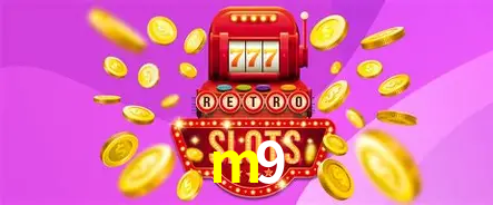 A Emoção da Loteria na m9: Uma Chance de Mudança de Vida