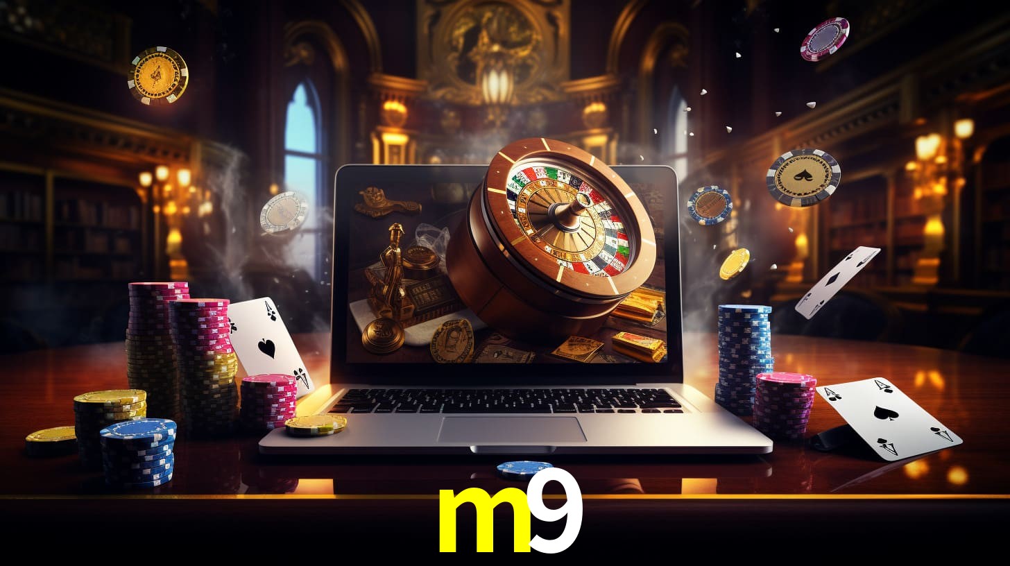 Mega Ball ao Vivo - Bingo + Loteria