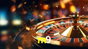 Login Seguro m9