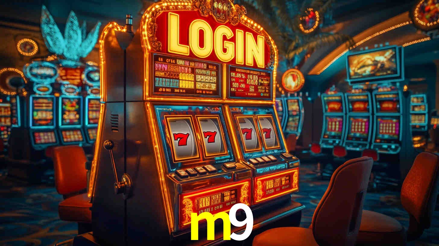 Premium Interface m9