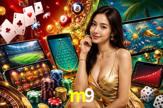 Aviator Game m9