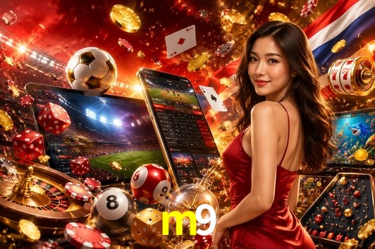 Secure Login m9