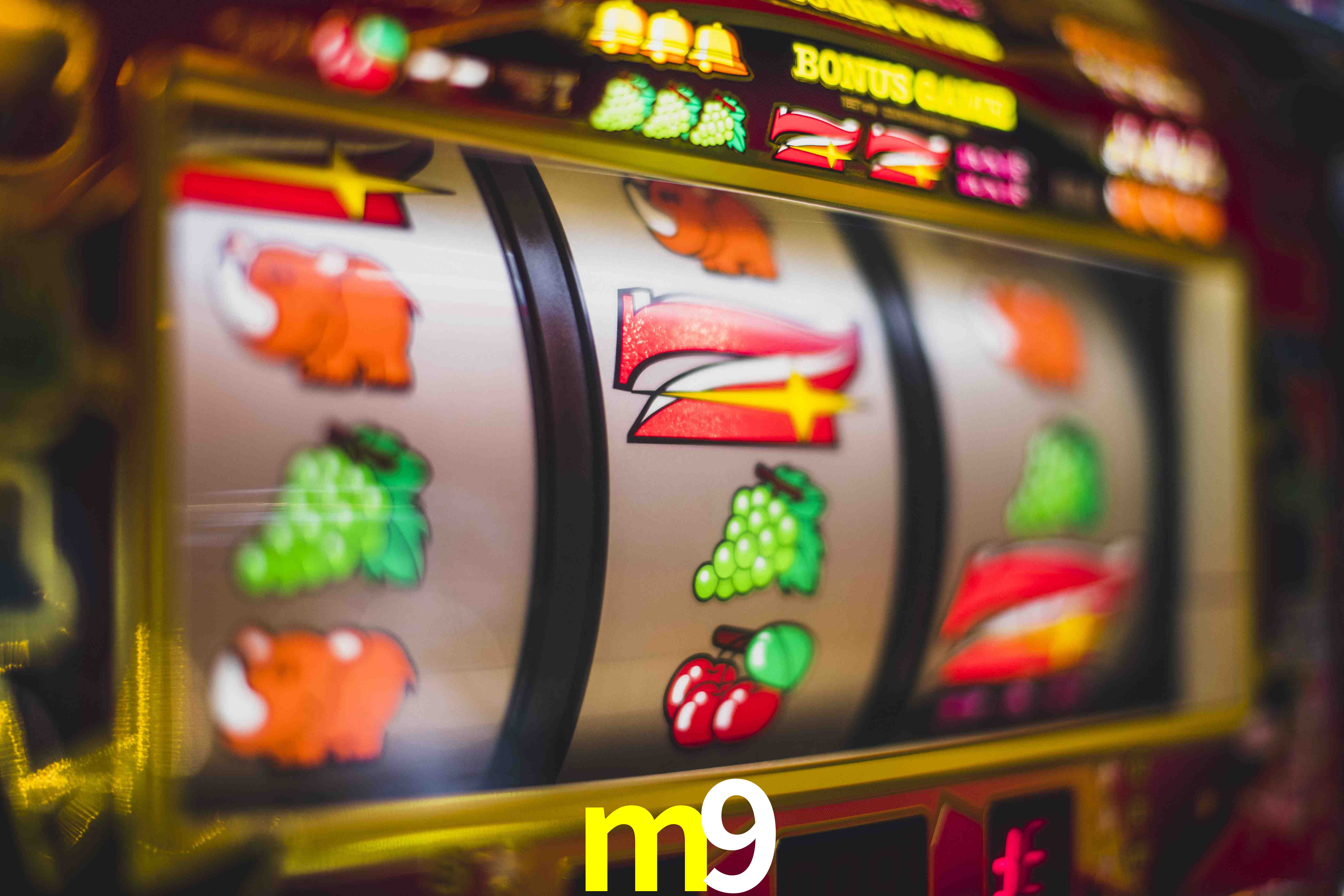 Crash Games Strategies m9