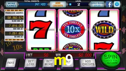 A Emoção da Loteria na m9: Uma Chance de Mudança de Vida