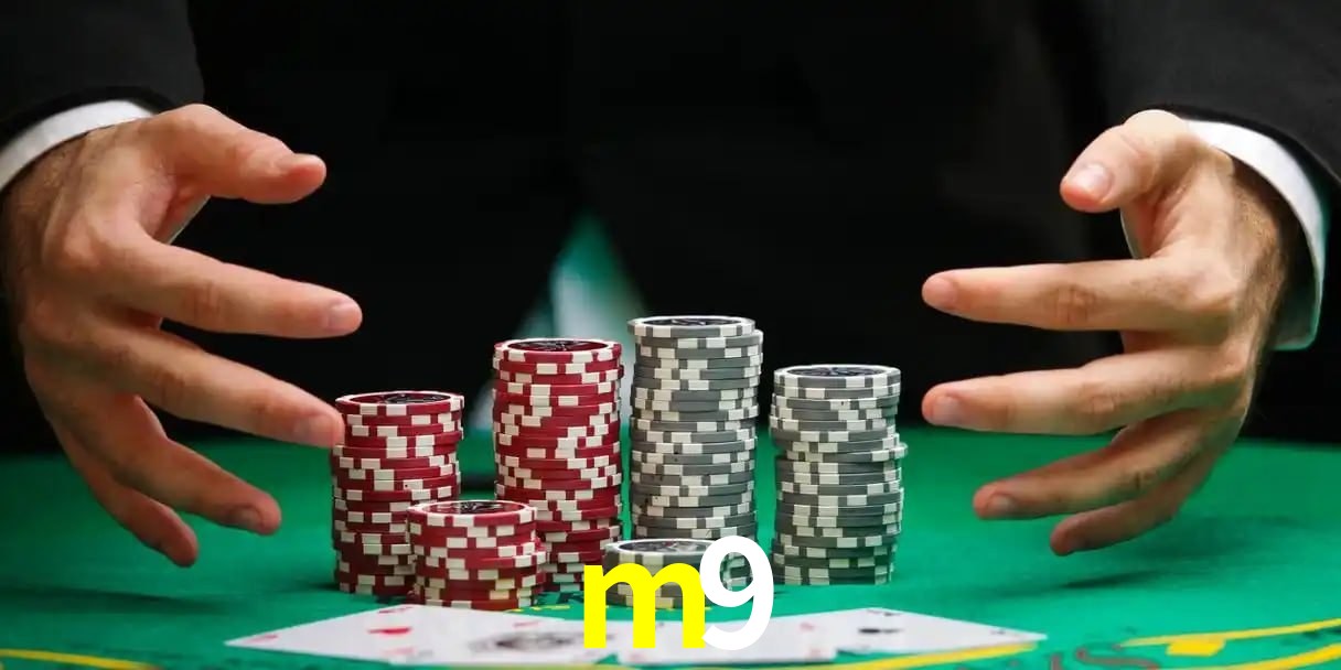 Especiais de Fim de Semana m9