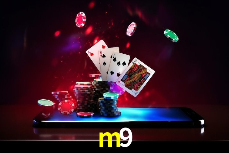 Player Reviews m9
