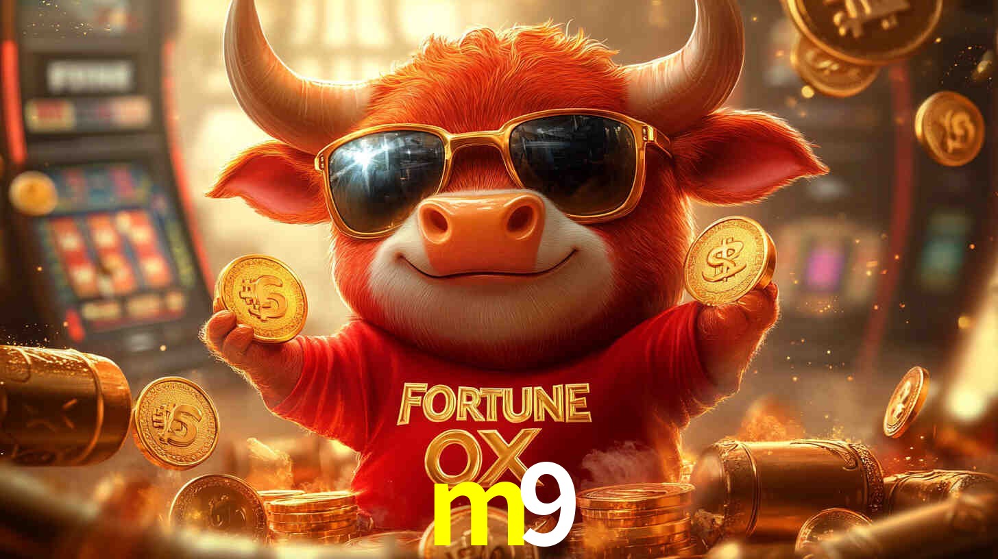 m9.com