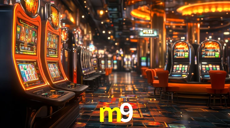 m9,m9.com