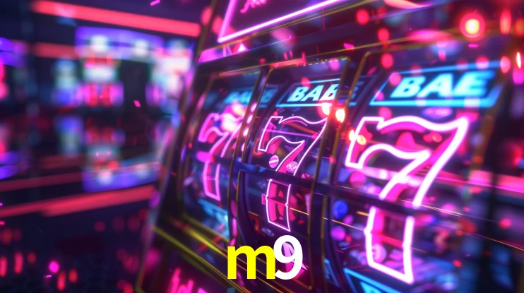 Quick Registration m9