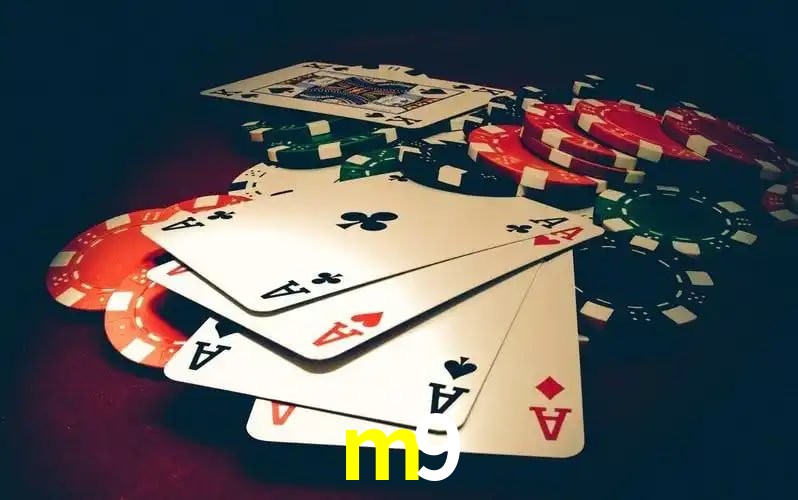 Promoção Relâmpago m9