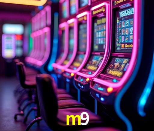 Design Responsivo m9