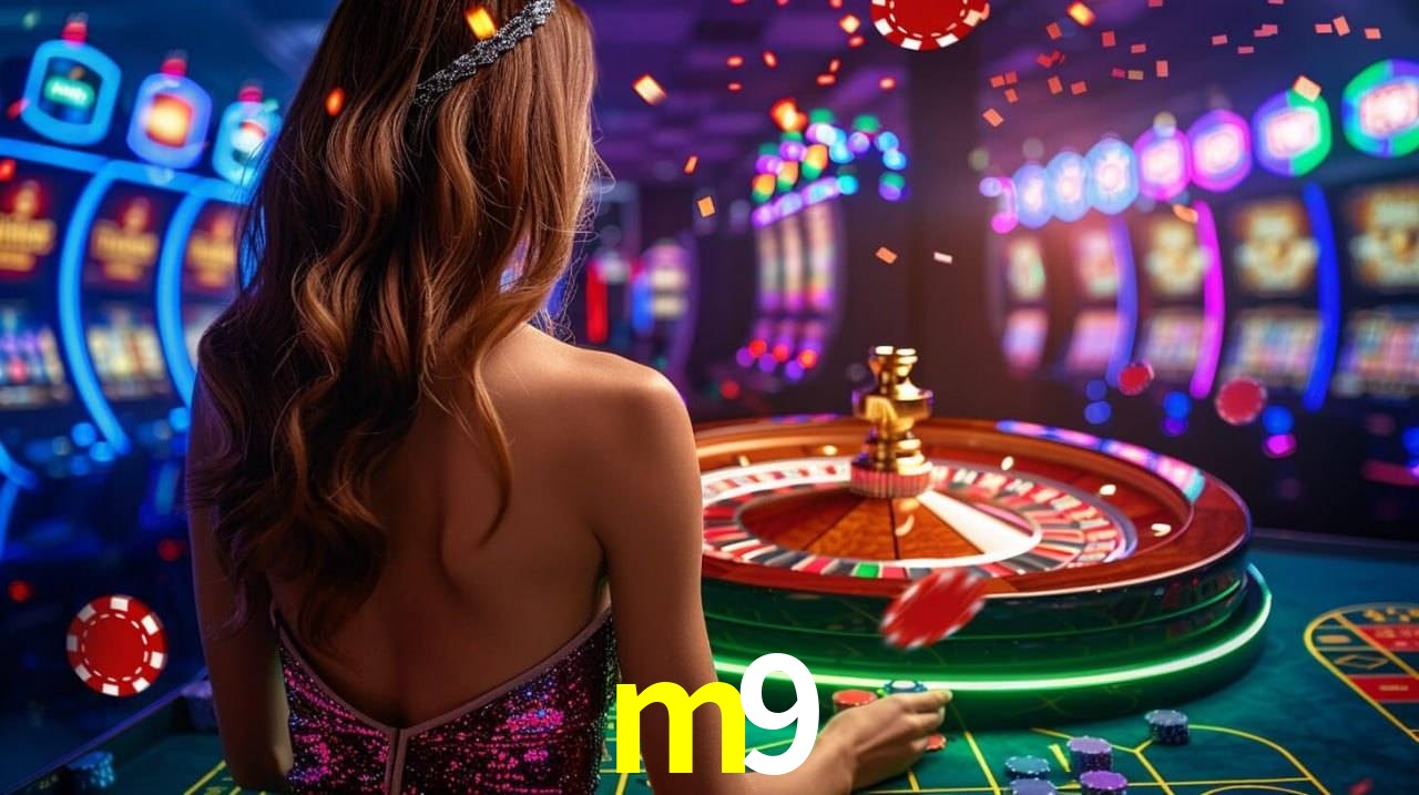 m9,m9.com