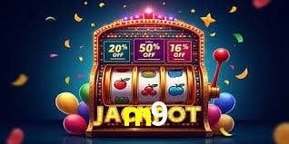 Diretório de Jogos m9