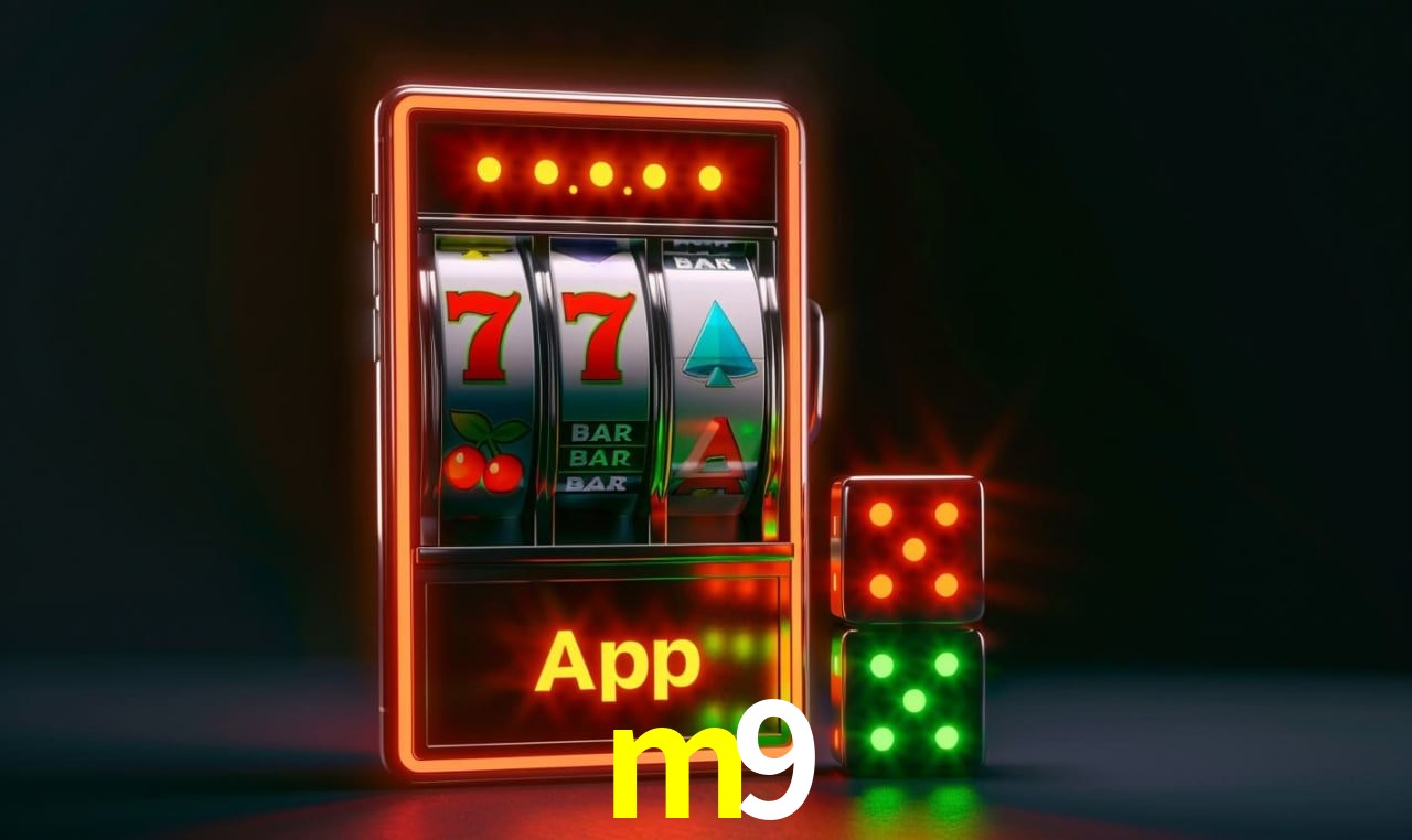 Jogo Spaceman m9