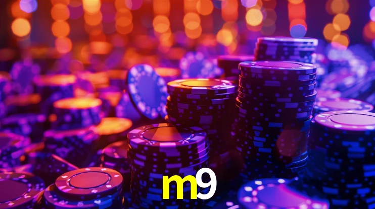 m9,m9.com