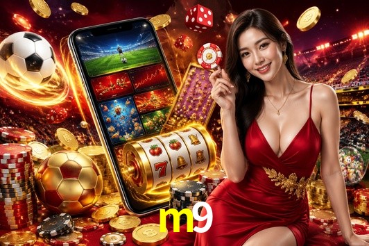 Football Betting m9