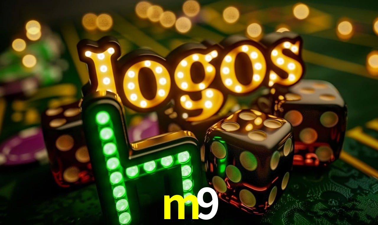 Estatísticas Crash Games m9