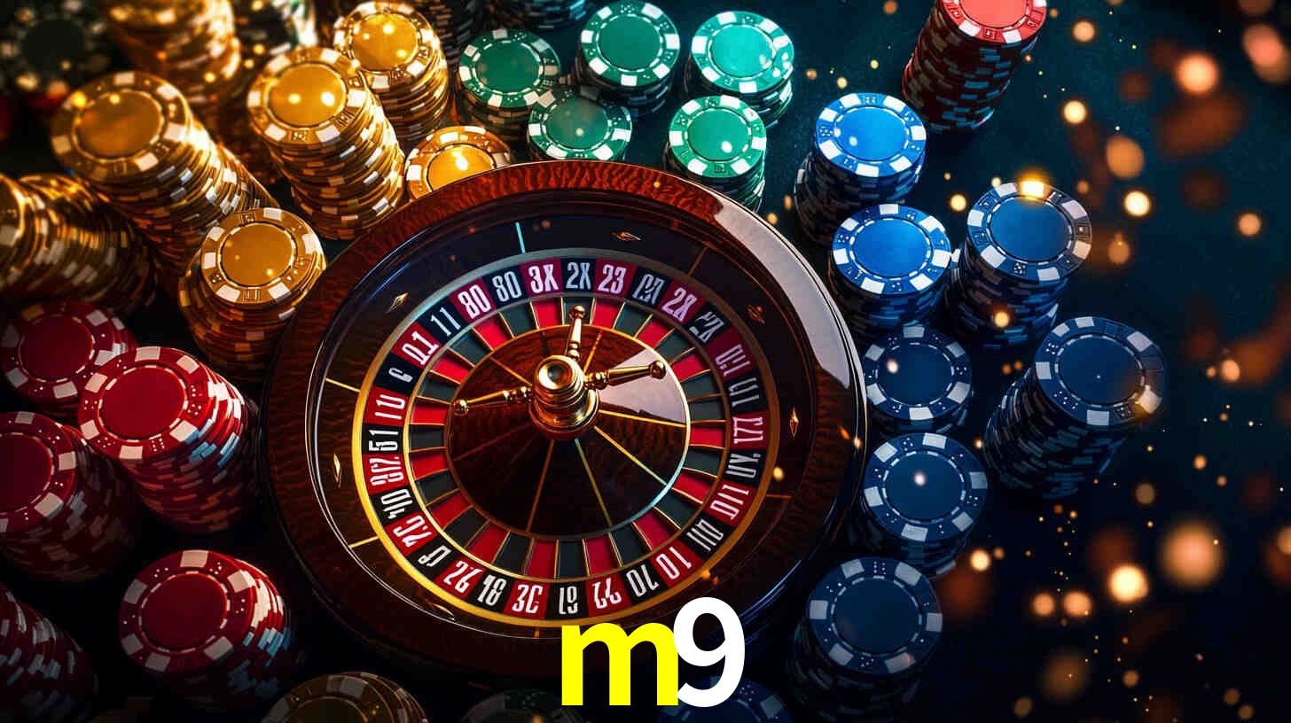 Exclusive Games m9