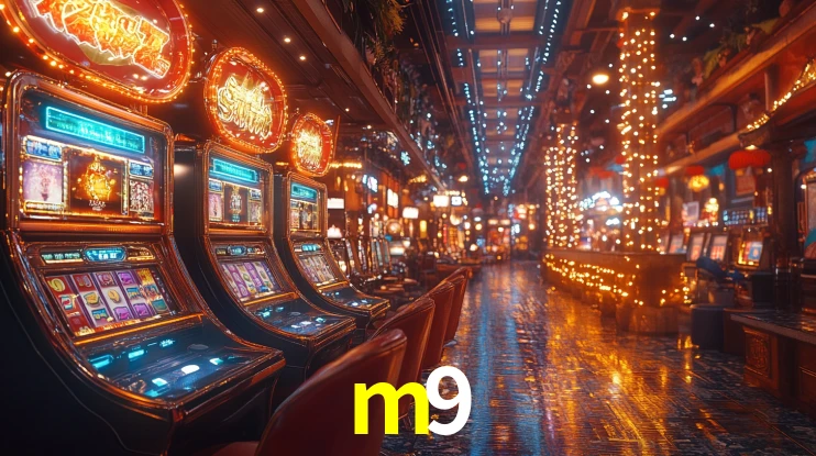 m9.com
