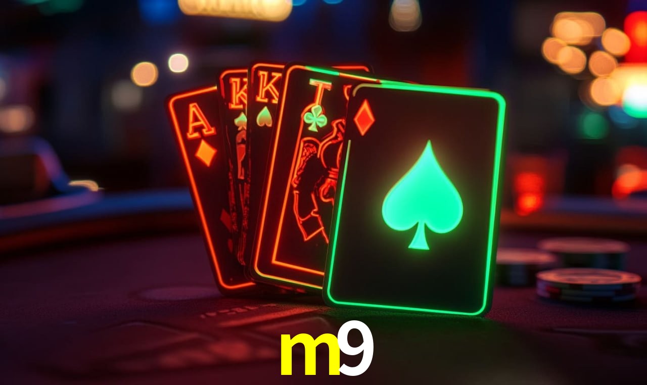 Estratégias Crash Games m9