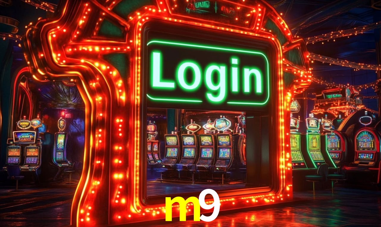 Programa VIP m9