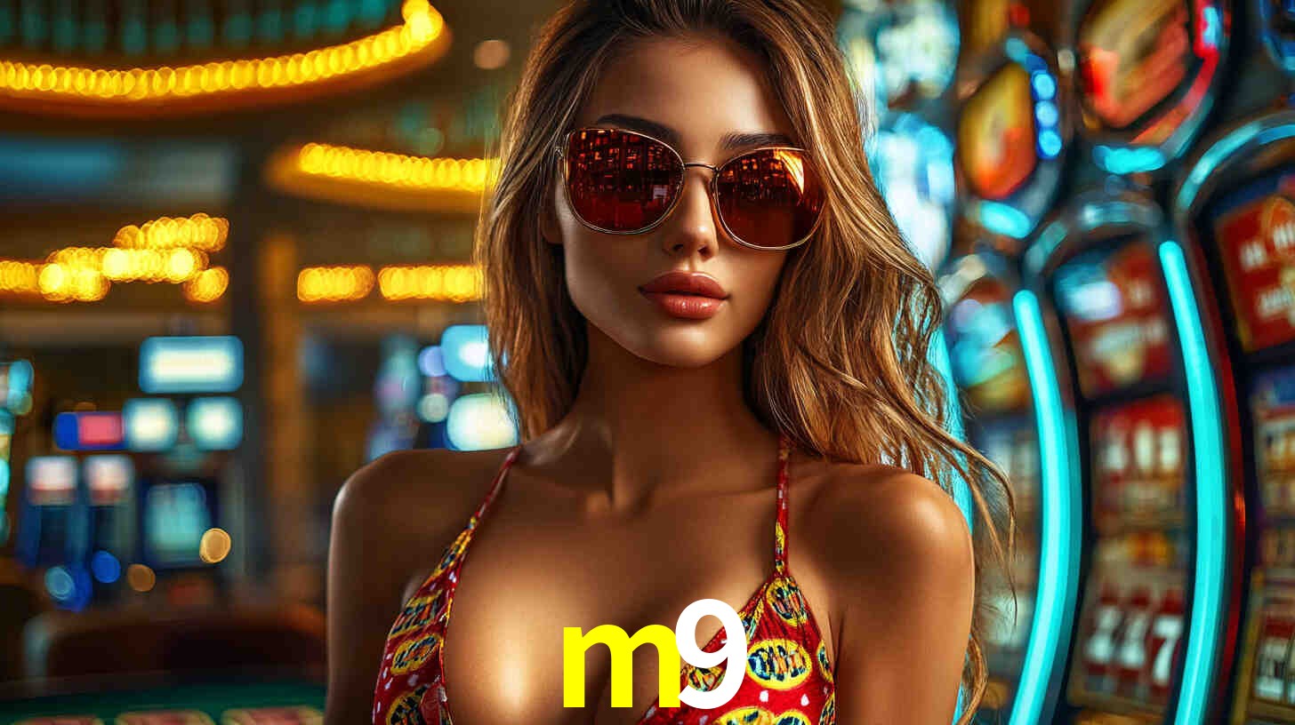 Instant EasyPaisa m9