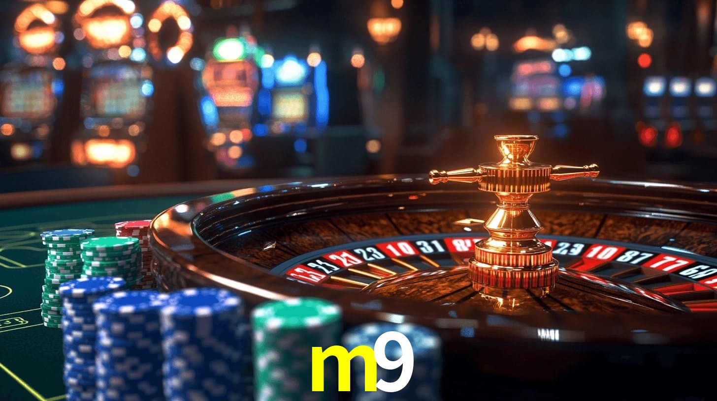m9,m9.com