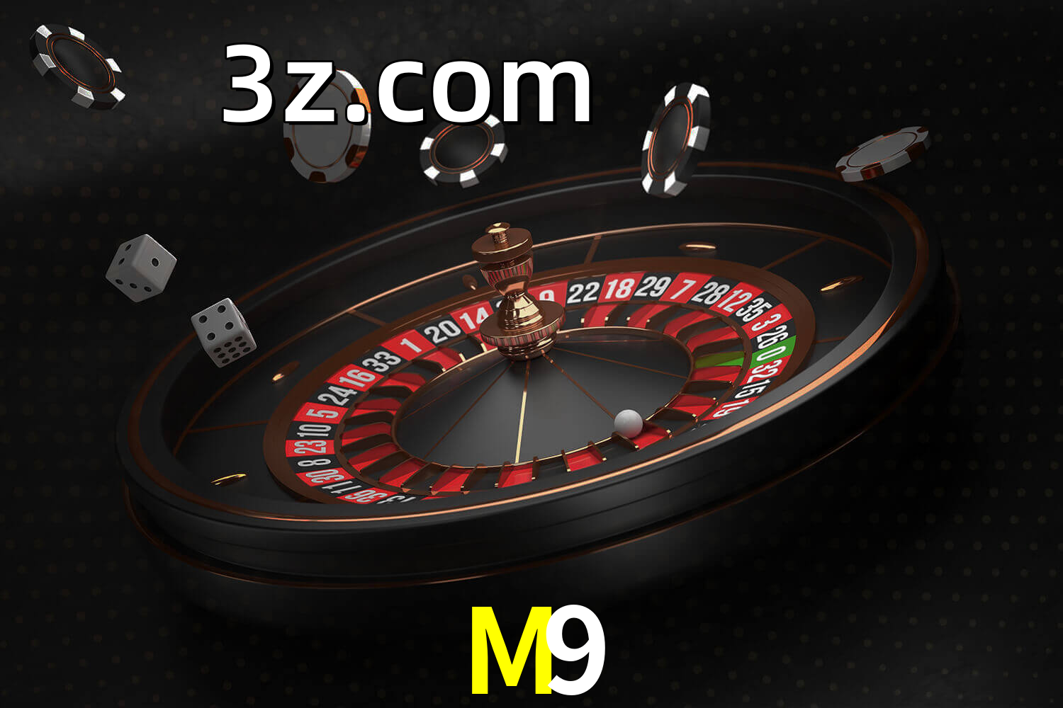 M9