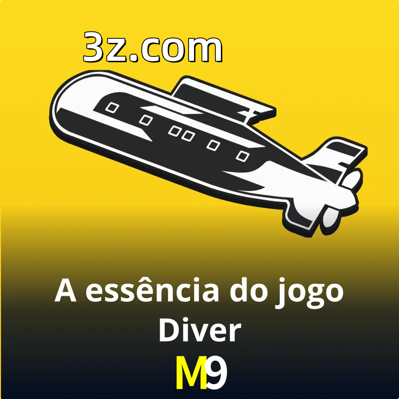 M9