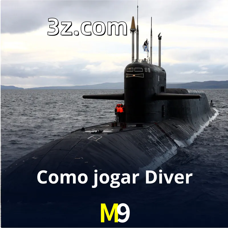 M9