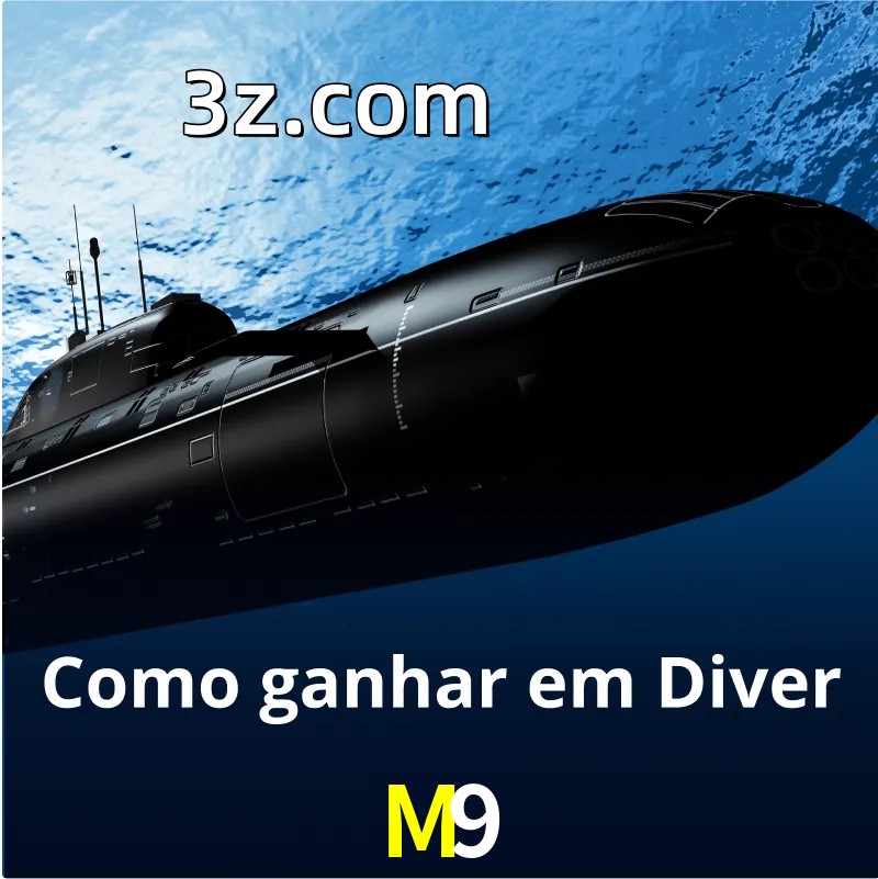 M9