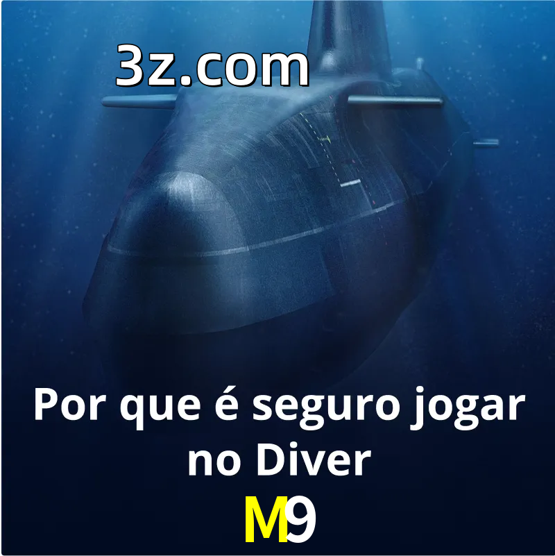 M9