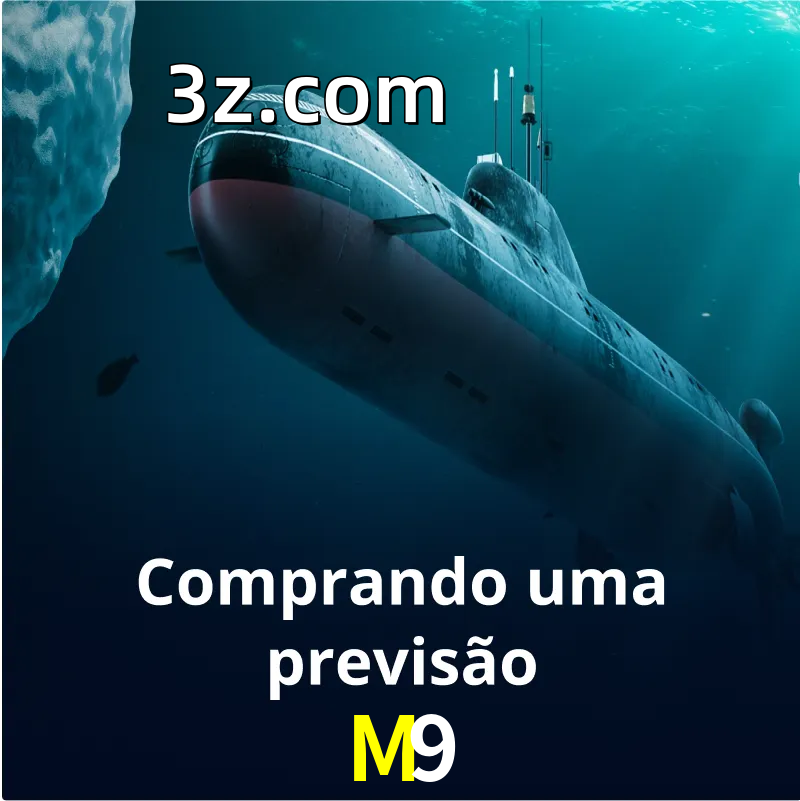 M9