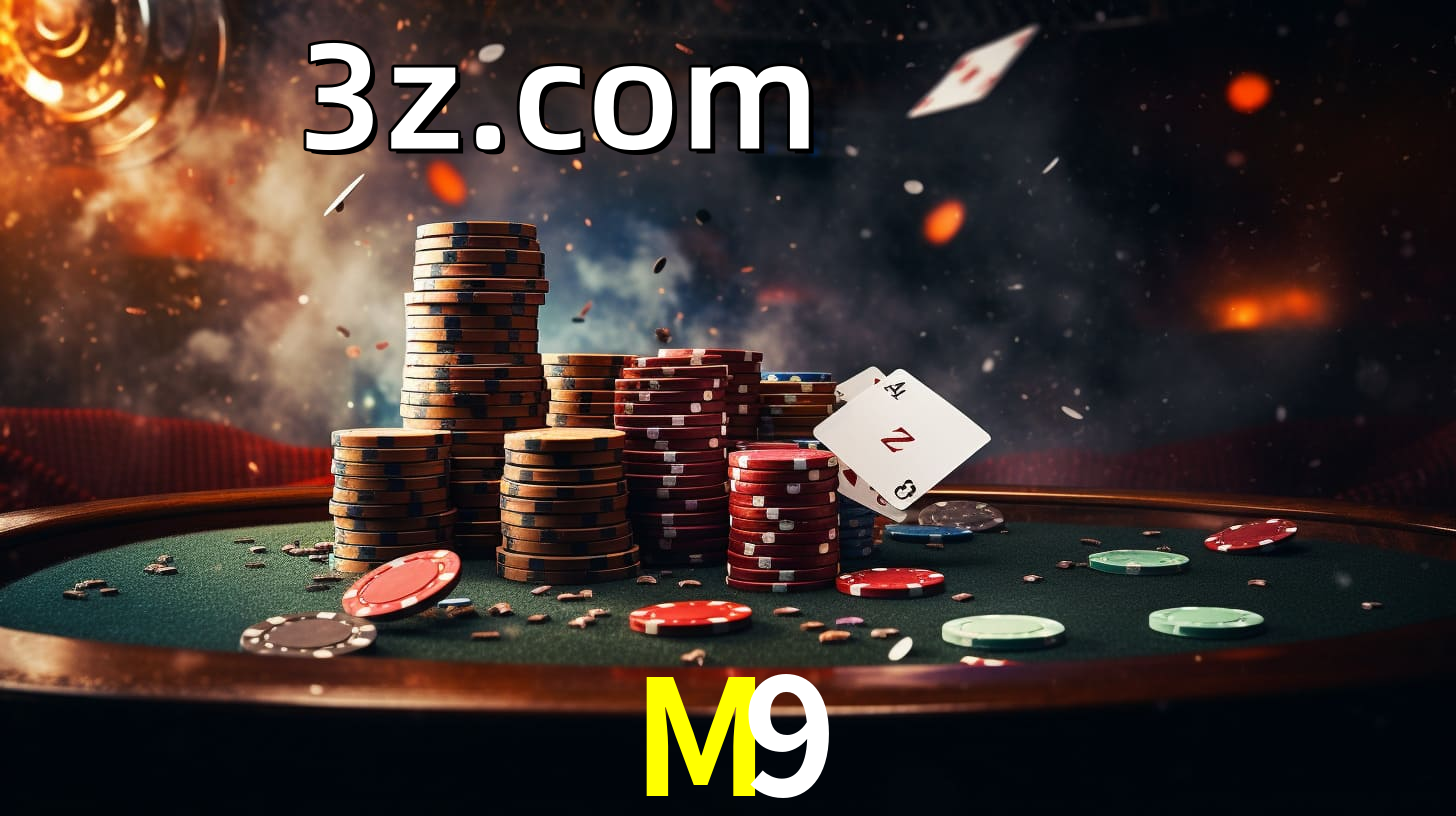 M9