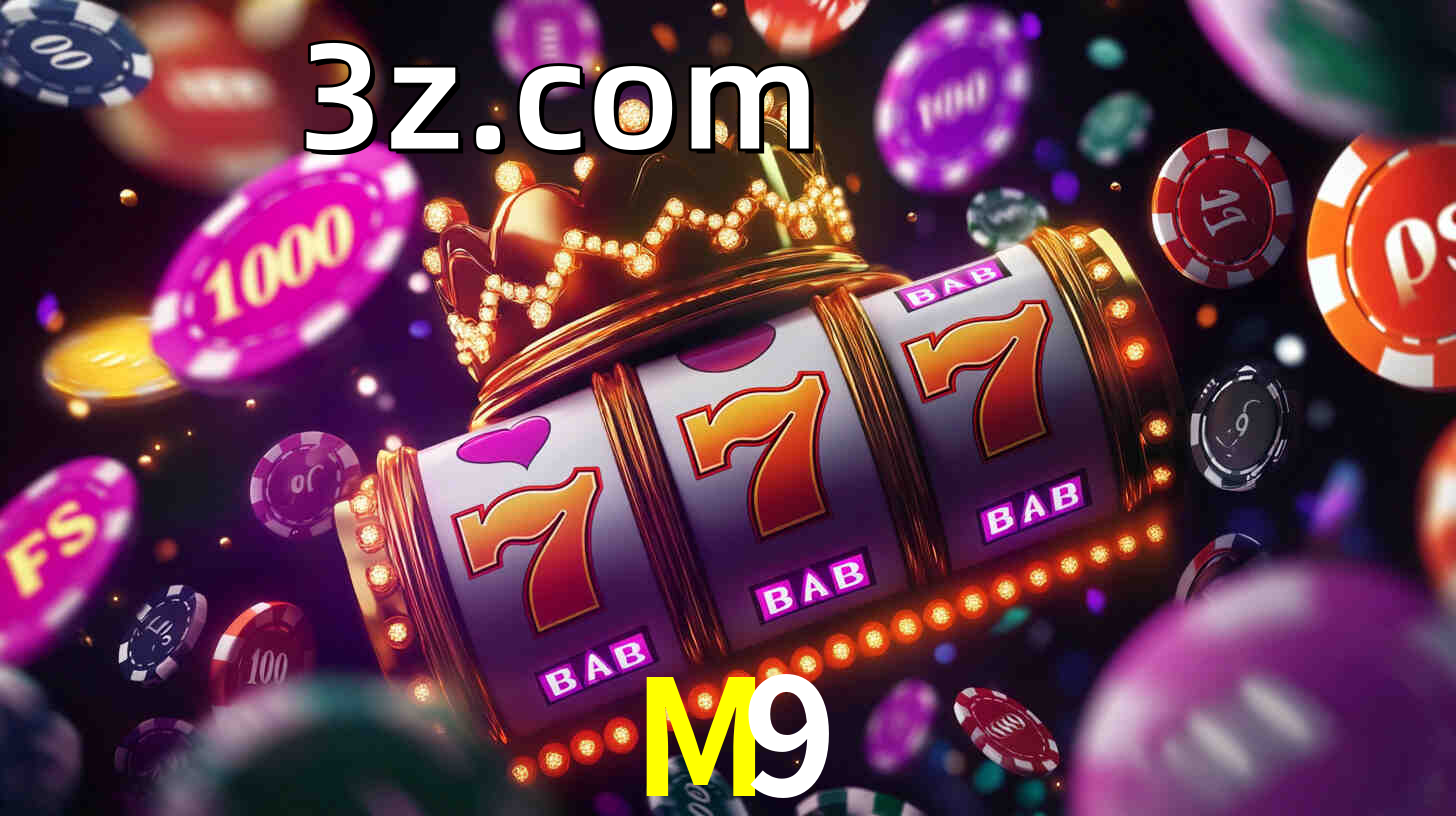 M9