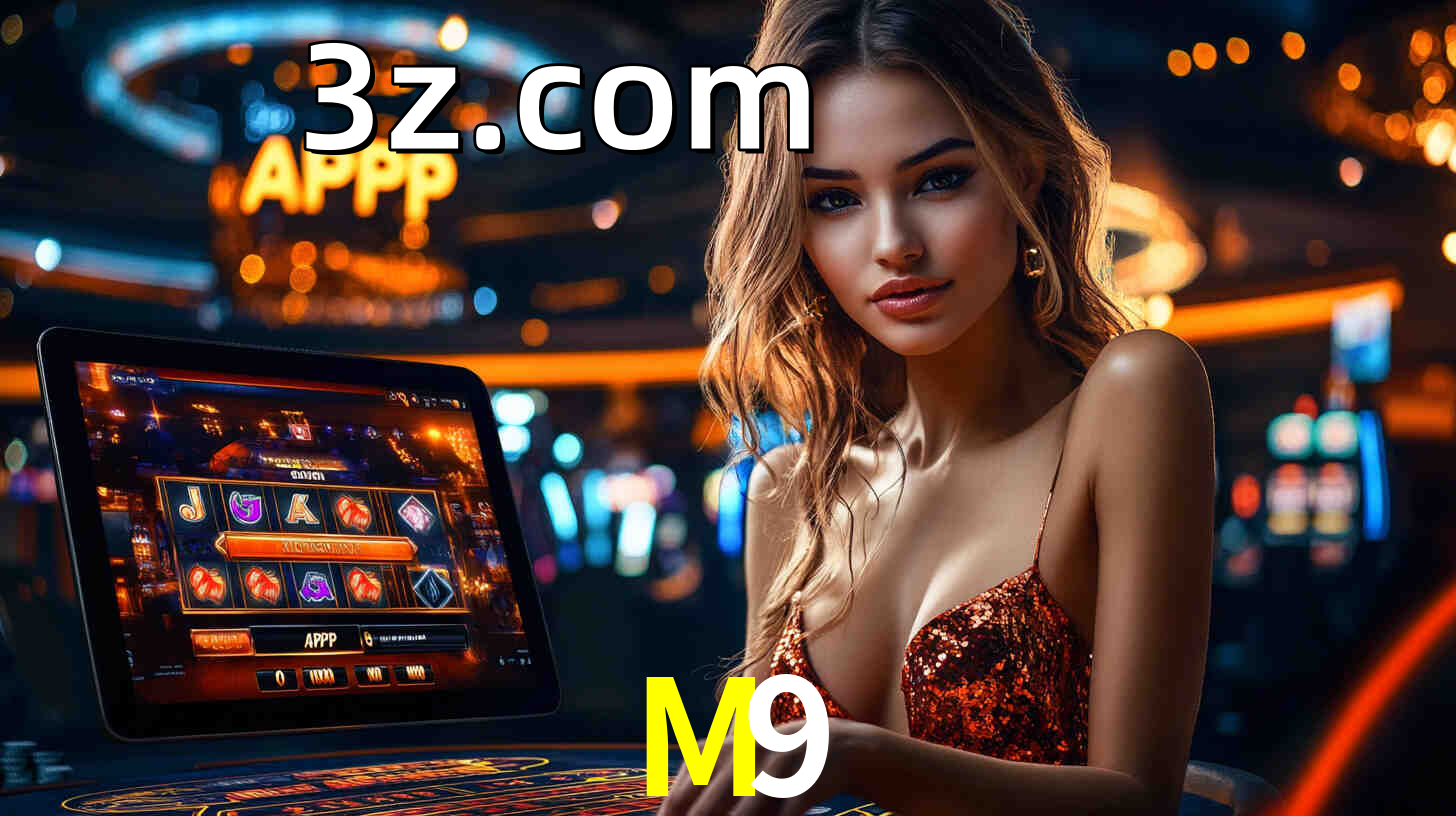 M9