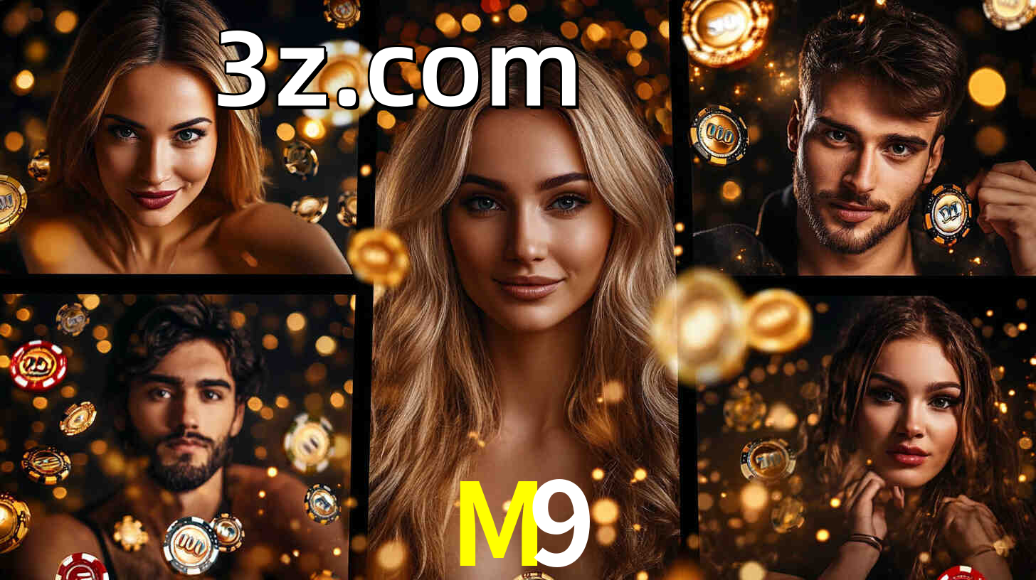 M9