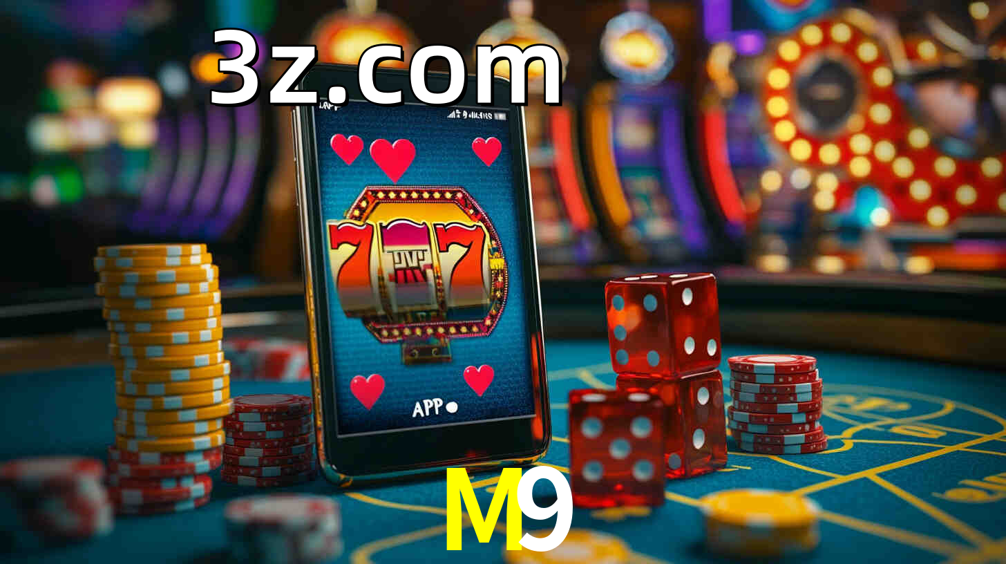 M9