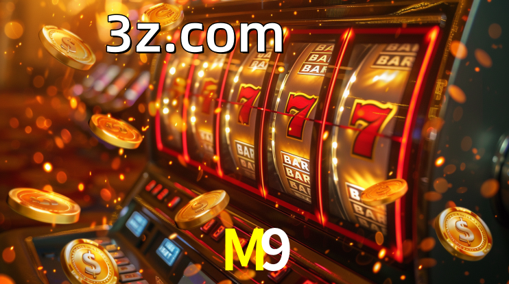 M9