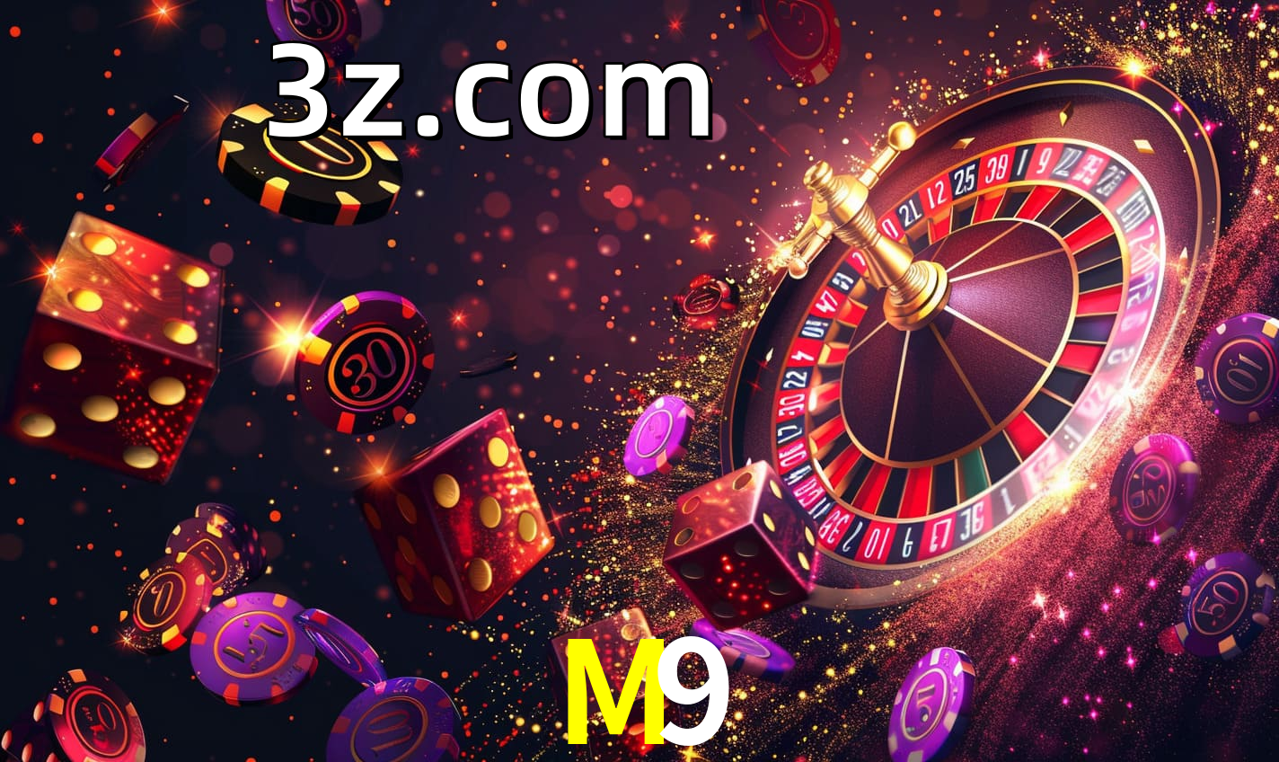 M9